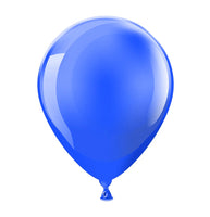 Large Balloon