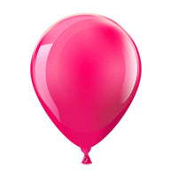 Large Balloon