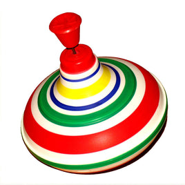 Spinning Toy