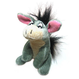 Beanie Donkey