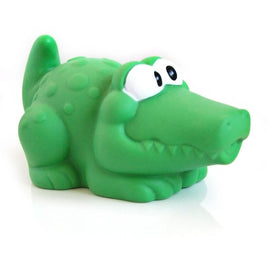 Alligator Bath Toy