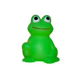 Froggy Bath Toy